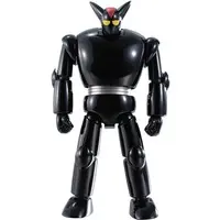 Figure - Tetsujin 28-gou