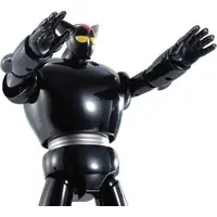 Figure - Tetsujin 28-gou