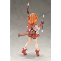 Figure - Princess Connect! Re:Dive / Rino