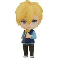 Nendoroid - IDOLiSH7 / Rokuya Nagi