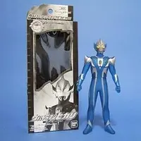 Figure - Ultraman Series