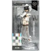 Figure - Azur Lane / Atago