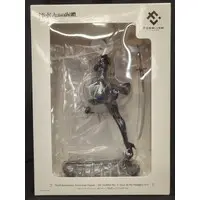 Figure - Nier: Automata / 2B (YoRHa No. 2 Type B)