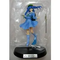 Figure - Touhou Project / Kawashiro Nitori