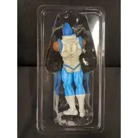 Figure - Kinnikuman / Kinnikuman Mariposa