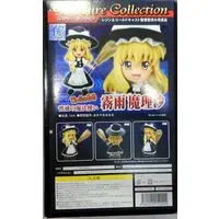 Figure - Touhou Project / Kirisame Marisa