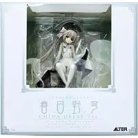 Figure - Yosuga no Sora / Kasugano Sora