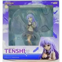 Figure - Angel Beats! / Tachibana Kanade