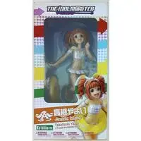 Figure - The Idolmaster / Takatsuki Yayoi