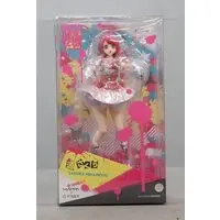 Figure - Zombieland Saga / Minamoto Sakura