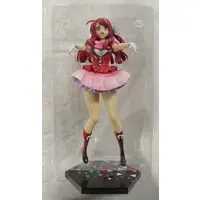 Figure - Zombieland Saga / Minamoto Sakura