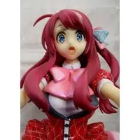 Figure - Zombieland Saga / Minamoto Sakura