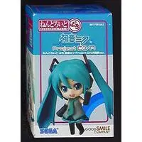 Nendoroid - VOCALOID / Hatsune Miku