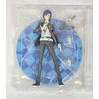 Figuarts Zero - Persona 3