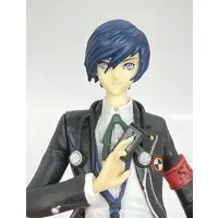 Figuarts Zero - Persona 3