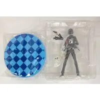 Figuarts Zero - Persona 3