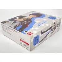 Figuarts Zero - Persona 3