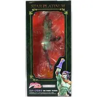 Statue Legend - JoJo's Bizarre Adventure: Stardust Crusaders / Star Platinum