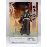 Prize Figure - Figure - Demon Slayer: Kimetsu no Yaiba / Tokitou Muichirou