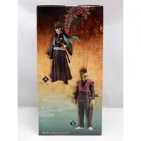 Prize Figure - Figure - Demon Slayer: Kimetsu no Yaiba / Tokitou Muichirou