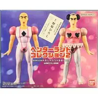 Figure - Crayon Shin-chan