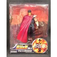 Figure - Fist of the North Star / Kenshirou (Hokuto no Ken)