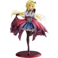 Figure - The iDOLM@STER Cinderella Girls / Kurosaki Chitose