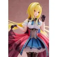 Figure - The iDOLM@STER Cinderella Girls / Kurosaki Chitose