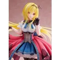 Figure - The iDOLM@STER Cinderella Girls / Kurosaki Chitose