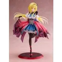 Figure - The iDOLM@STER Cinderella Girls / Kurosaki Chitose