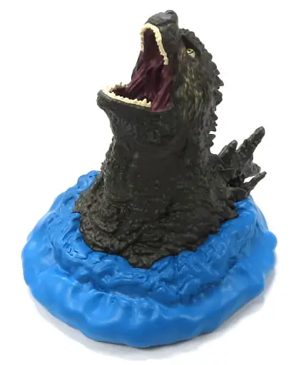 Figure - Godzilla Minus One