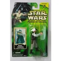 Figure - Star Wars