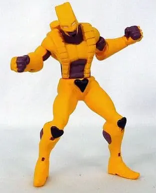 Prize Figure - Figure - JoJo's Bizarre Adventure / Dio Brando