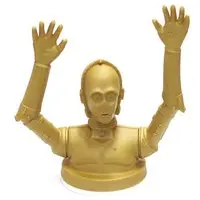 Figure - Star Wars