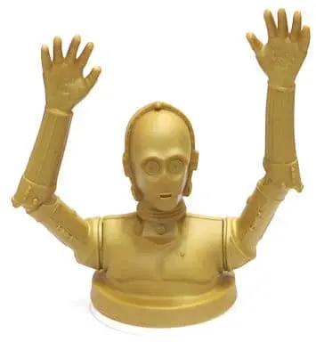 Figure - Star Wars