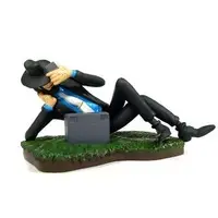 Prize Figure - Figure - Lupin III