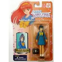 Prize Figure - Figure - Tokimeki Memorial