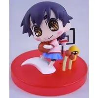 Prize Figure - Figure - Kizumonogatari / Kanbaru Suruga