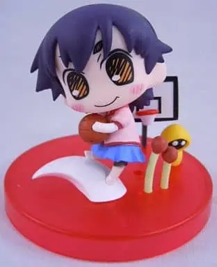 Prize Figure - Figure - Kizumonogatari / Kanbaru Suruga