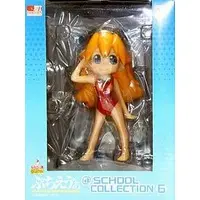 Prize Figure - Figure - Neon Genesis Evangelion / Asuka Langley