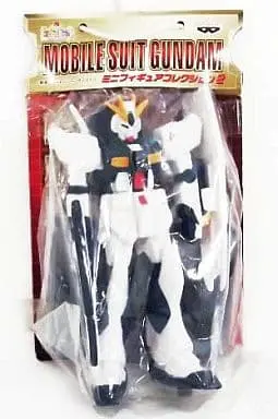 Prize Figure - Figure - Mobile Suit Gundam: Char's Counterattack