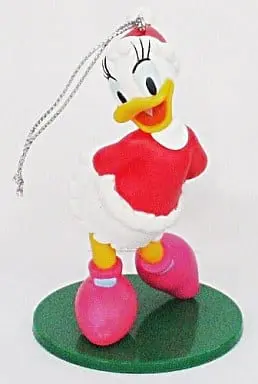 Figure - Disney / Mickey Mouse