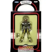 Prize Figure - Figure - Kamen Rider 555