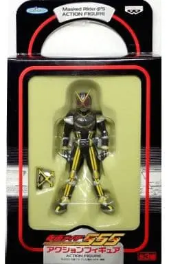 Prize Figure - Figure - Kamen Rider 555