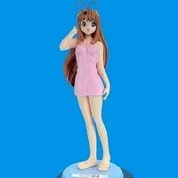 Prize Figure - Figure - Love Hina / Narusegawa Naru