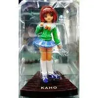 Figure - Sister Princess / Kaho