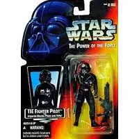 Figure - Star Wars