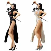 Glitter and Glamours - One Piece / Nico Robin