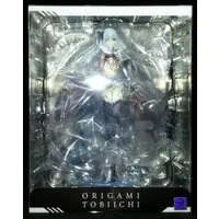 Figure - Date A Live / Tobiichi Origami