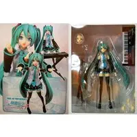 Figure - VOCALOID / Hatsune Miku